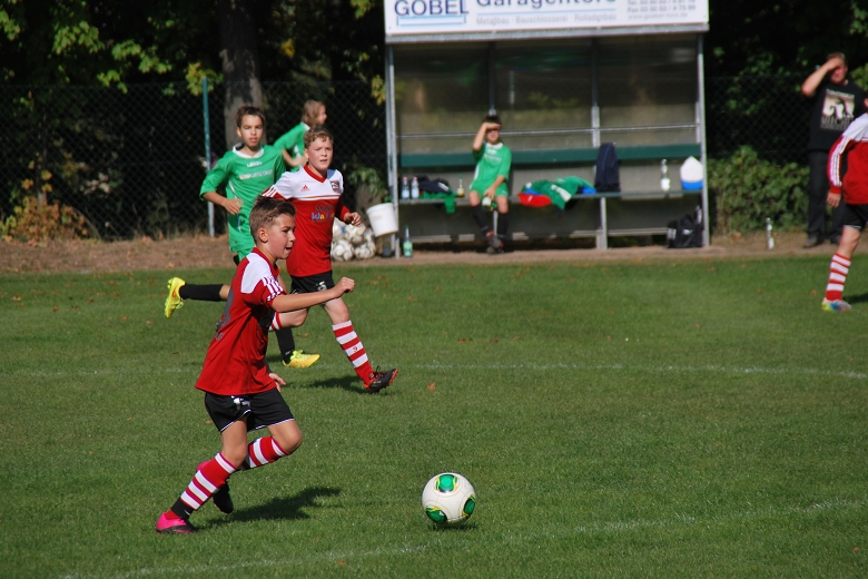 780x5205.ST Grimme-BSG 4.10 (44).JPG